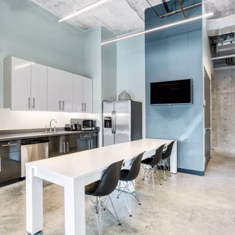 3450 Triumph Blvd, Lehi - Image 7