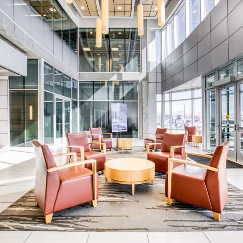 3450 Triumph Blvd, Lehi - Image 4