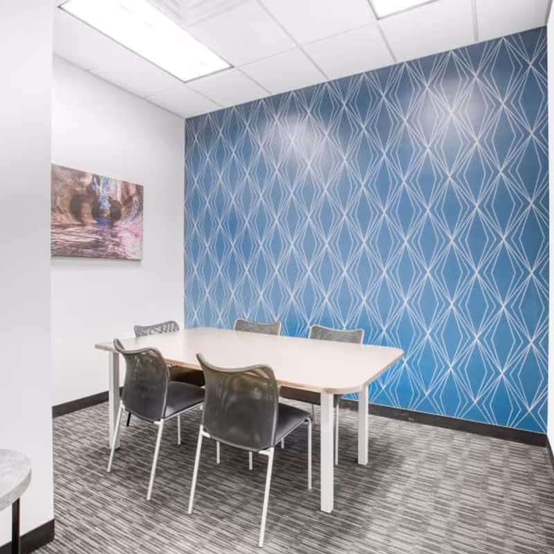 3450 Triumph Blvd, Lehi - Image 6