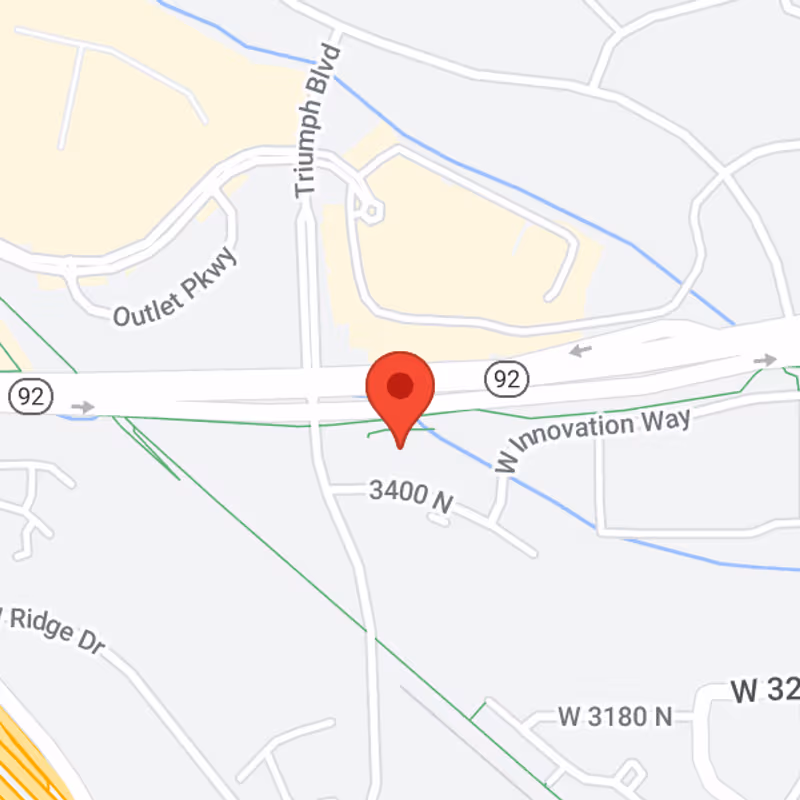 3450 Triumph Blvd, Lehi - Image 9