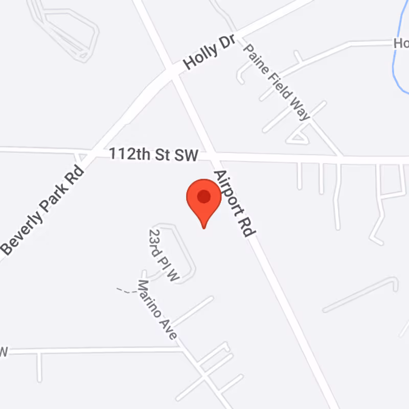 11400 Airport Rd, Everett - Image 7