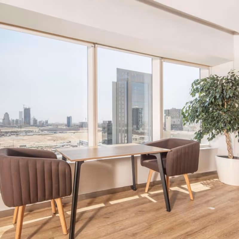 King Fahd Rd, Riyadh - Image 3