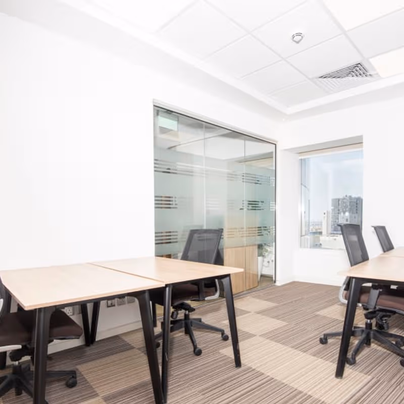 King Fahd Rd, Riyadh - Image 5