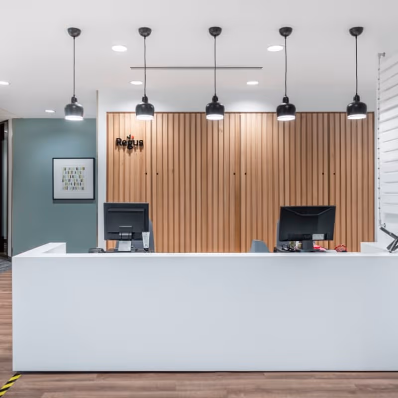 8400 Normandale Lake Blvd, Minneapolis - Image 4