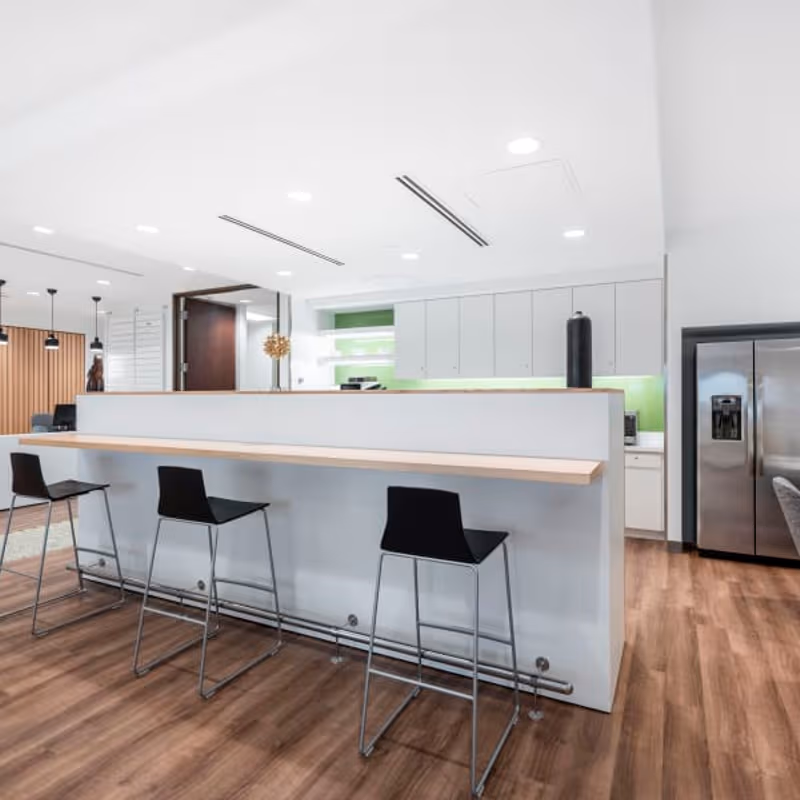 8400 Normandale Lake Blvd, Minneapolis - Image 10