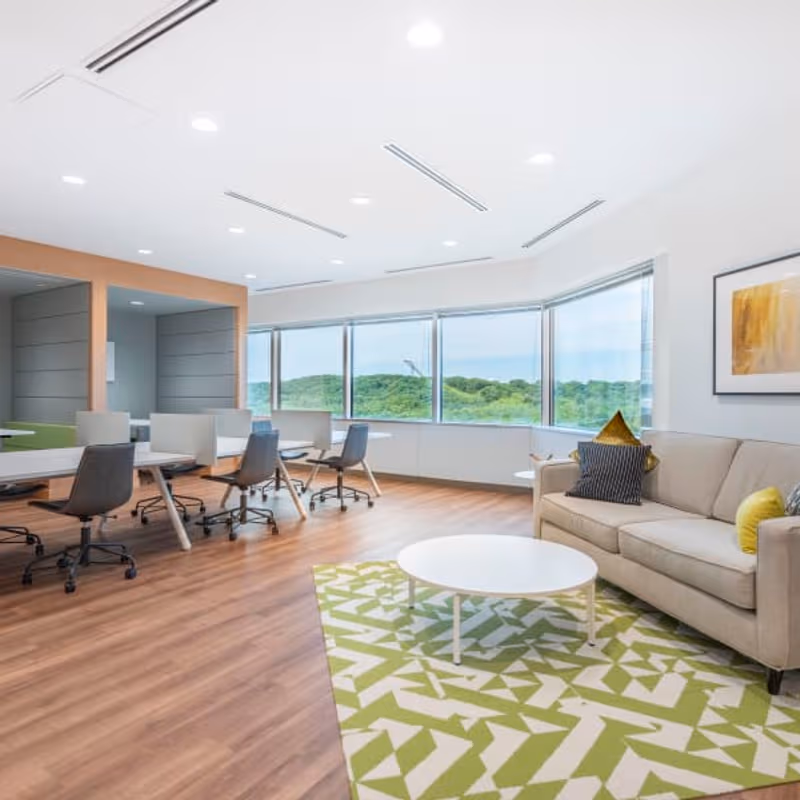 8400 Normandale Lake Blvd, Minneapolis - Image 1