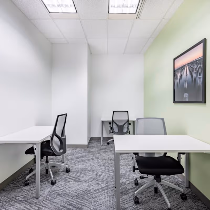 8400 Normandale Lake Blvd, Minneapolis - Image 7