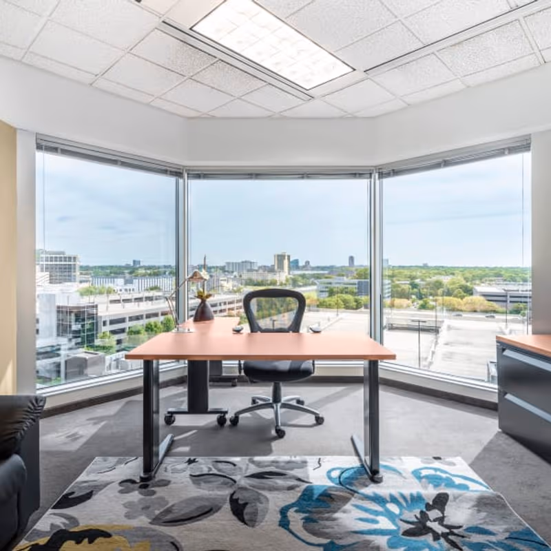 8400 Normandale Lake Blvd, Minneapolis - Image 3