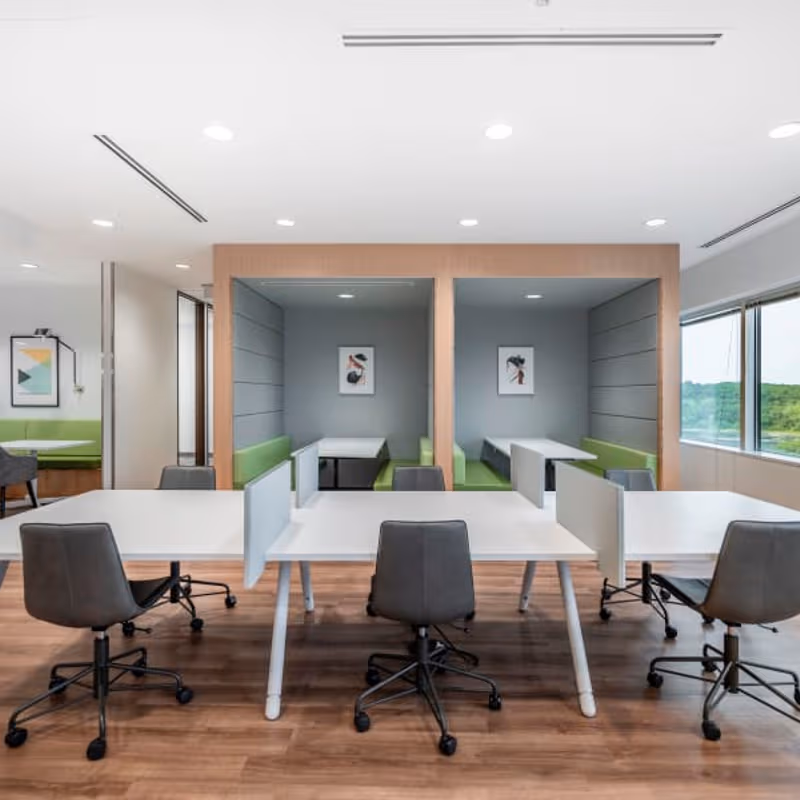 8400 Normandale Lake Blvd, Minneapolis - Image 6