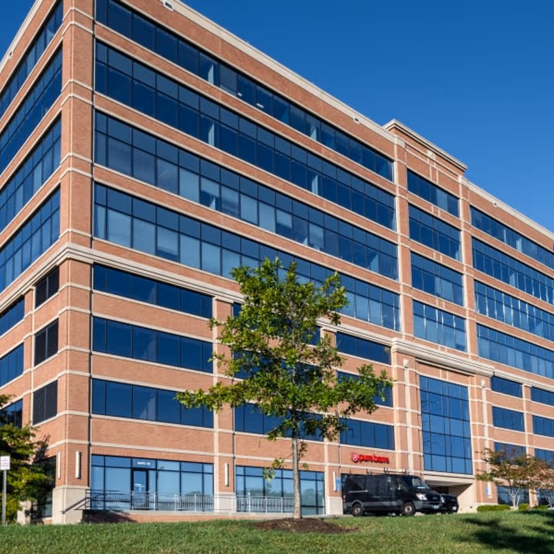 5680 King Centre Dr, Alexandria - Image 9