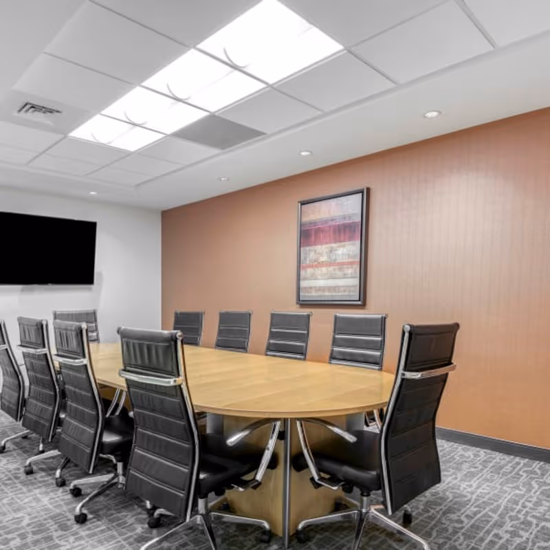 1500 District Avenue, Burlington - Image 7