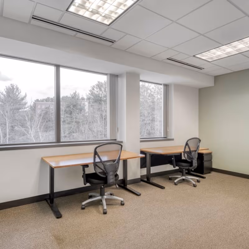 1500 District Avenue, Burlington - Image 1