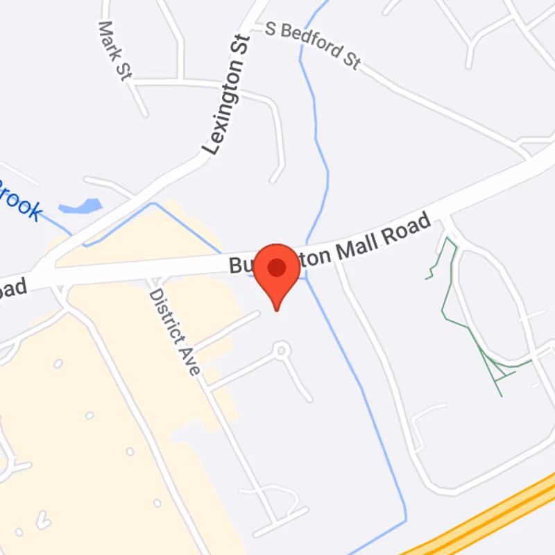 1500 District Avenue, Burlington - Image 9