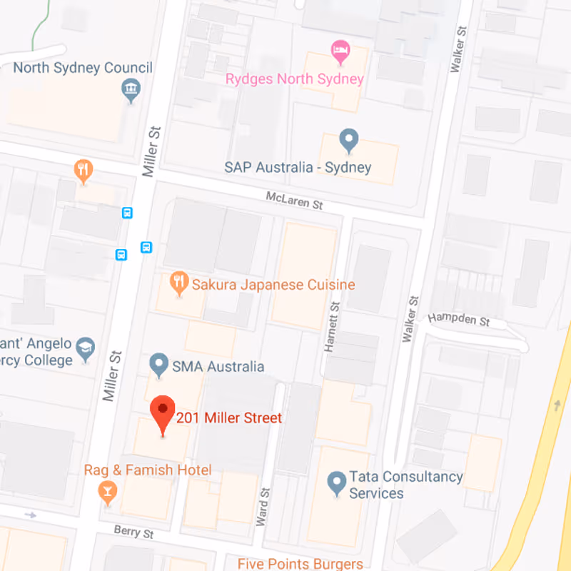 undefined - Image 10