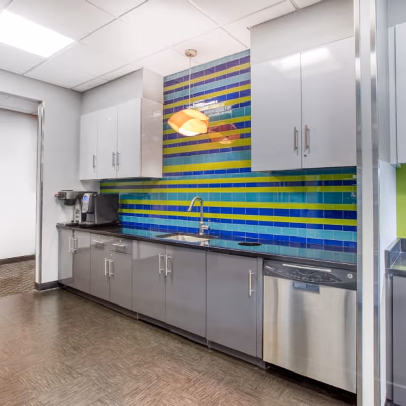 6750 N Andrews Avenue, Ft Lauderdale - Image 1