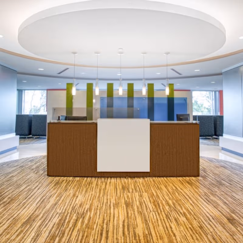 6750 N Andrews Avenue, Ft Lauderdale - Image 7