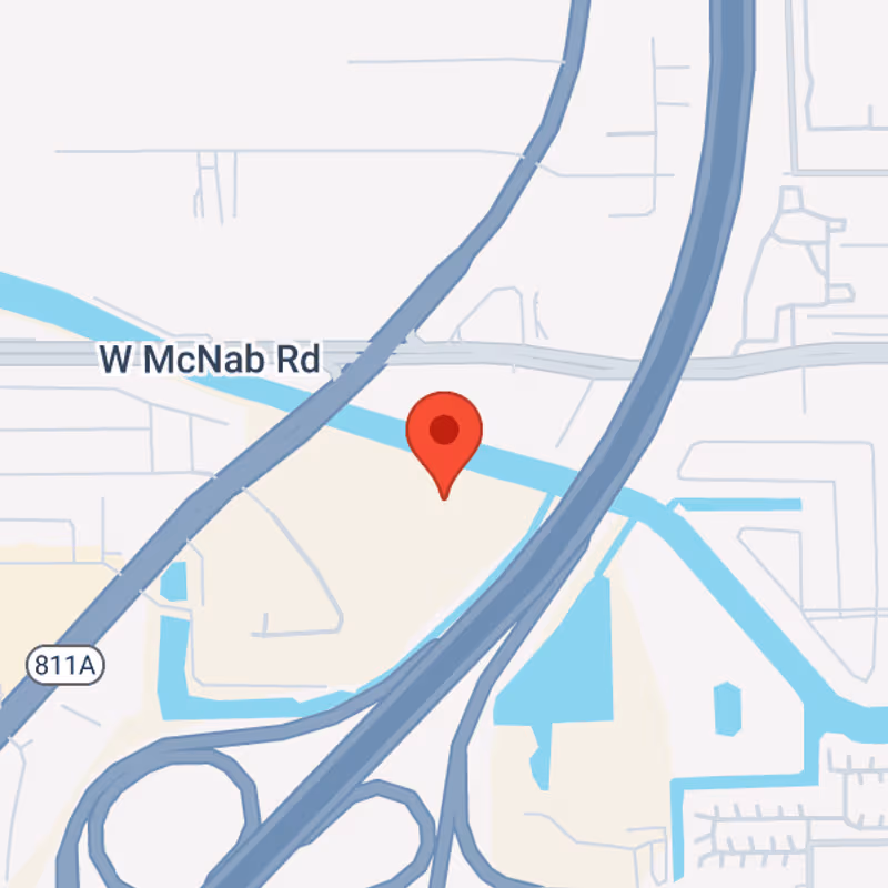 6750 N Andrews Avenue, Ft Lauderdale - Image 10