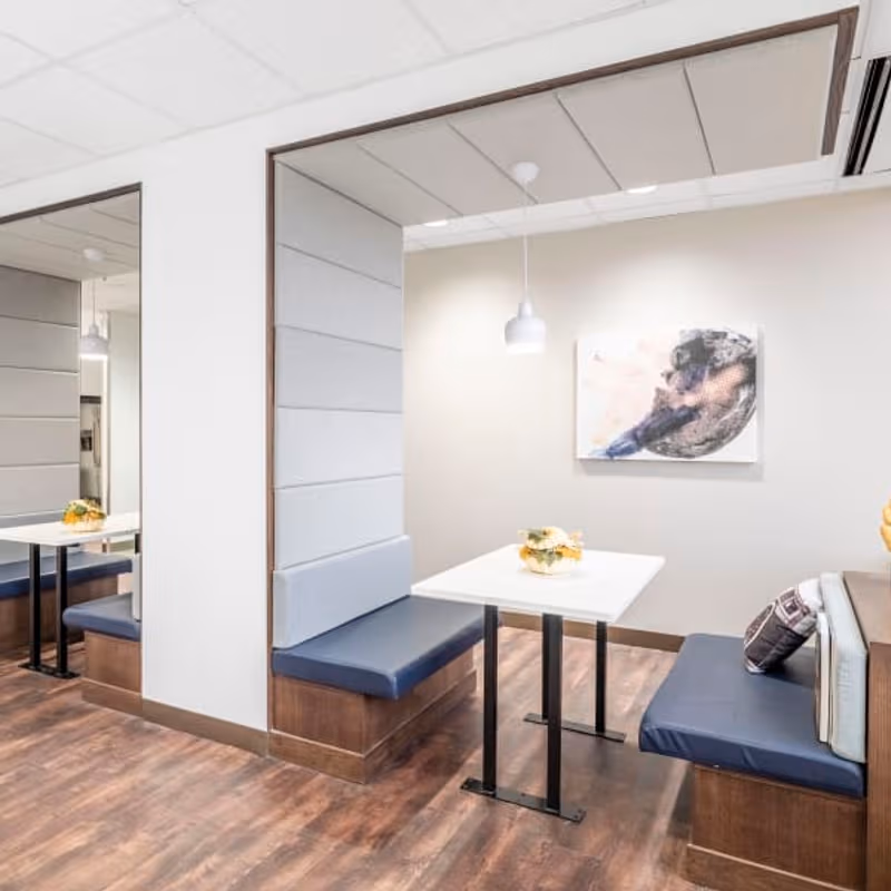 9901 Ih 10 West, San Antonio - Image 1