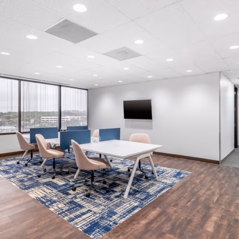 9901 Ih 10 West, San Antonio - Image 5