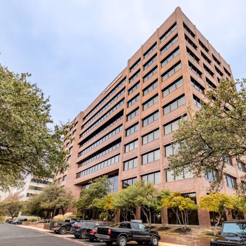 9901 Ih 10 West, San Antonio - Image 8