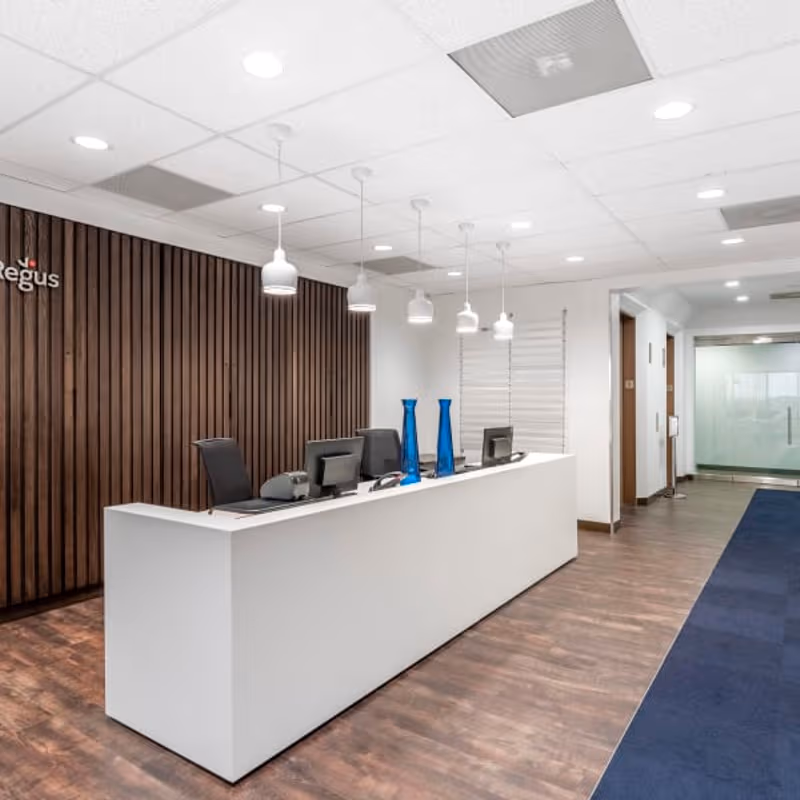 9901 Ih 10 West, San Antonio - Image 4