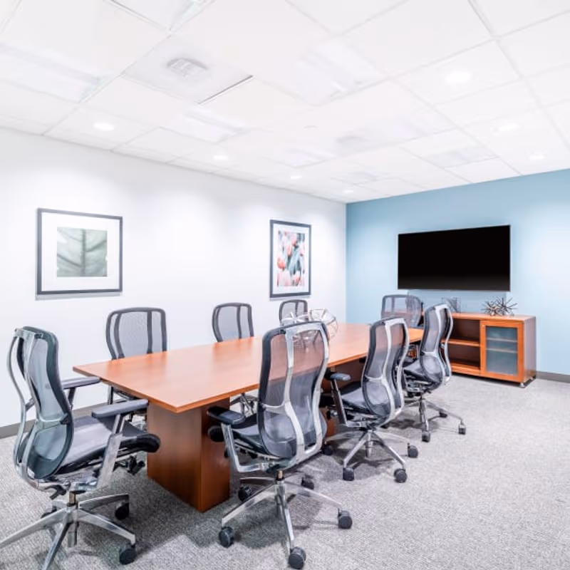 9901 Ih 10 West, San Antonio - Image 6