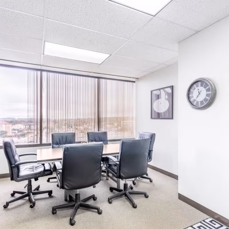 9901 Ih 10 West, San Antonio - Image 3