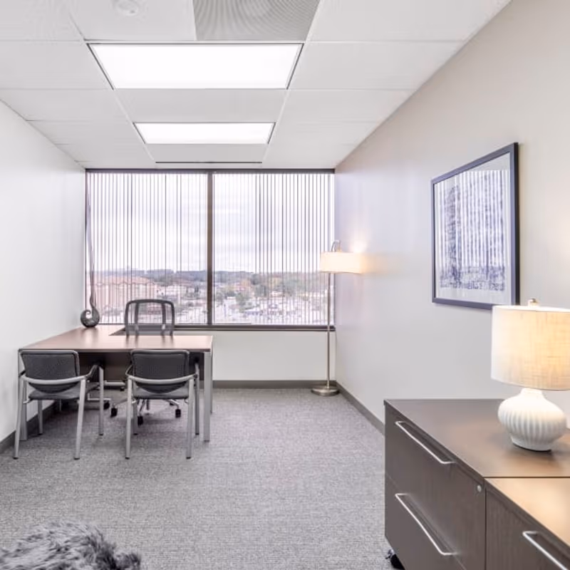 9901 Ih 10 West, San Antonio - Image 2