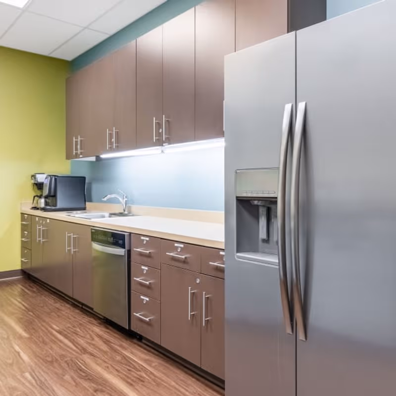 101 S Reid Street, Sioux Falls - Image 1