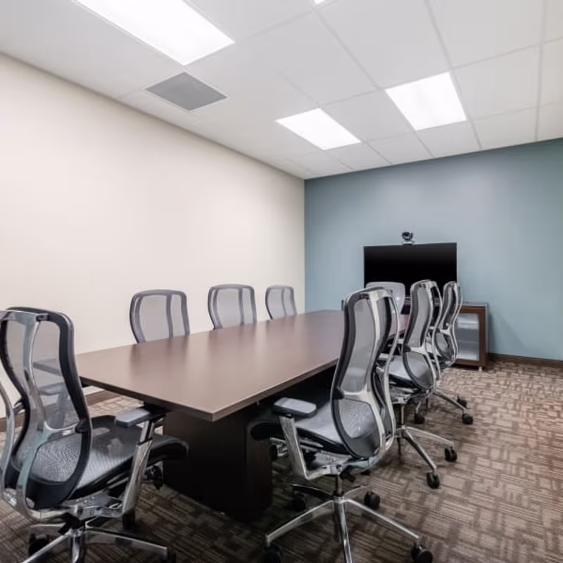 101 S Reid Street, Sioux Falls - Image 6