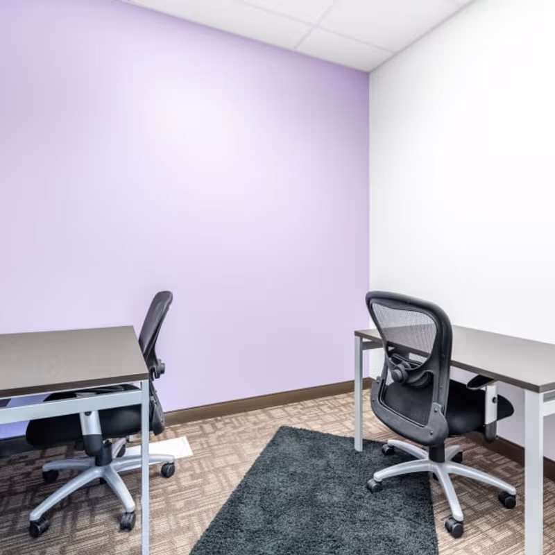 101 S Reid Street, Sioux Falls - Image 2