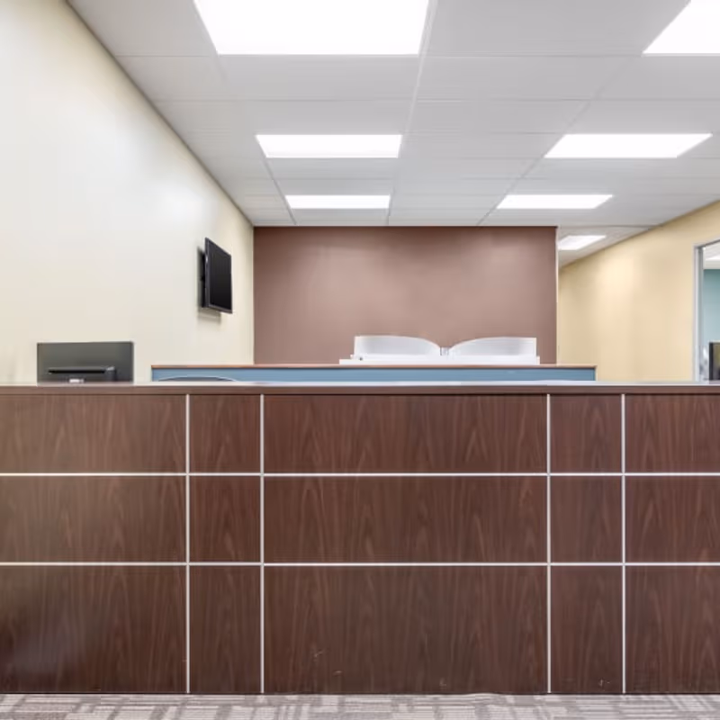 101 S Reid Street, Sioux Falls - Image 5