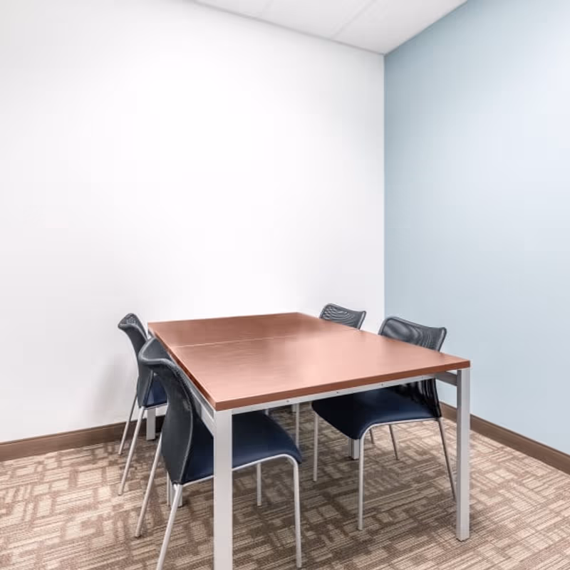 101 S Reid Street, Sioux Falls - Image 3