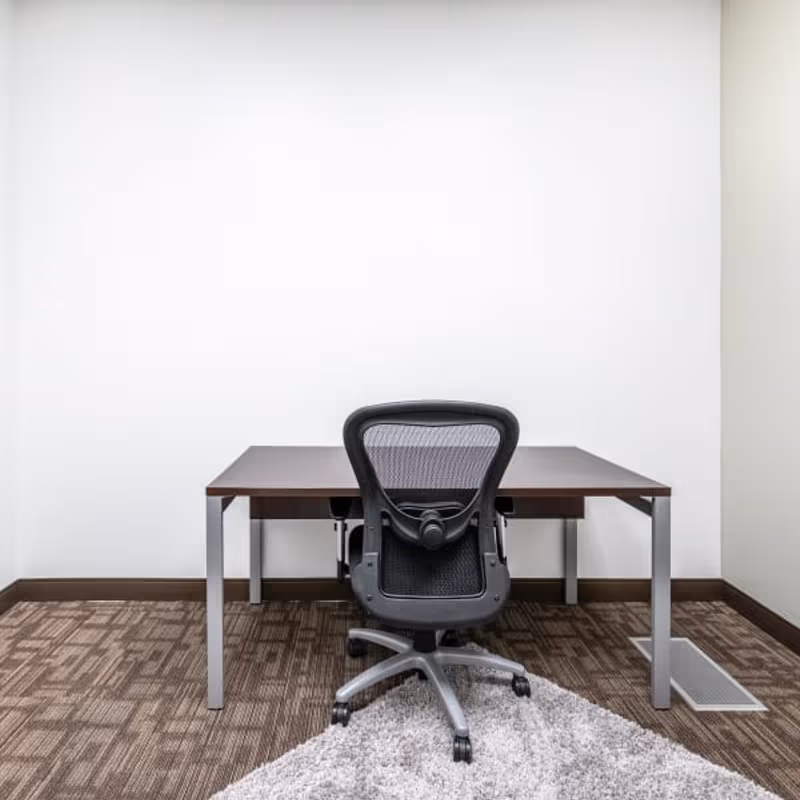 101 S Reid Street, Sioux Falls - Image 7