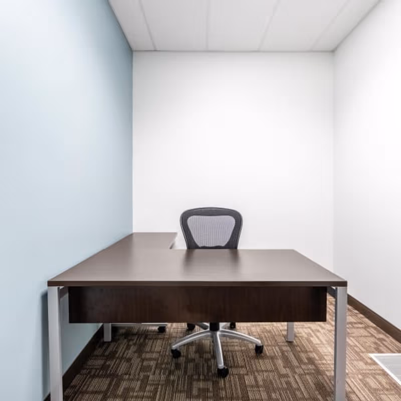 101 S Reid Street, Sioux Falls - Image 4