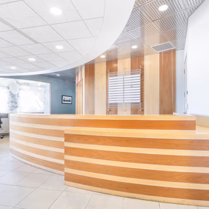 2810 Crossroads Drive, Madison - Image 6