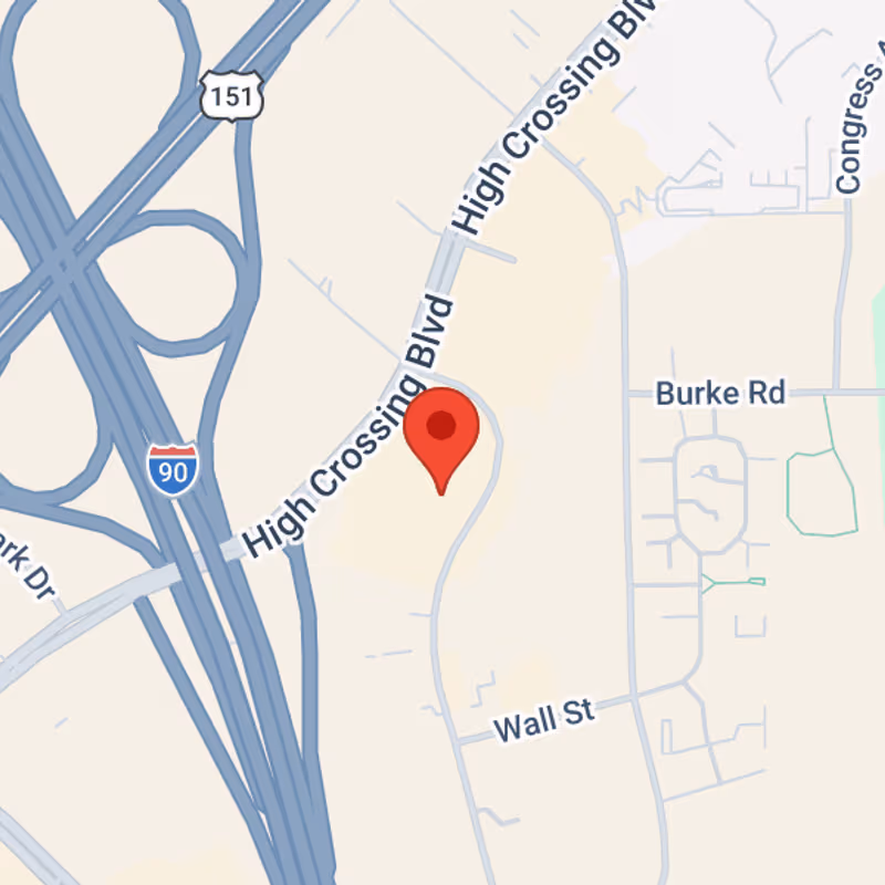 2810 Crossroads Drive, Madison - Image 10