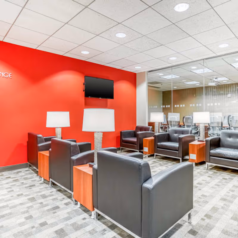 200 Barr Harbor Drive, West Conshohocken - Image 3