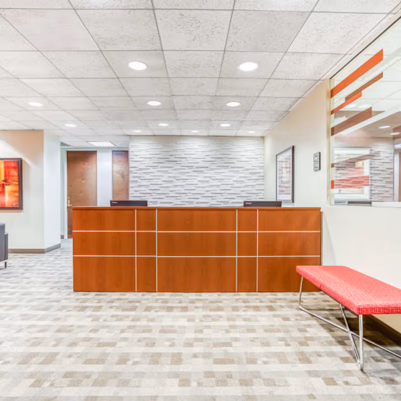 200 Barr Harbor Drive, West Conshohocken - Image 4