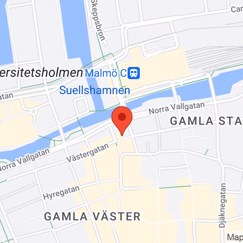 undefined - Image 10