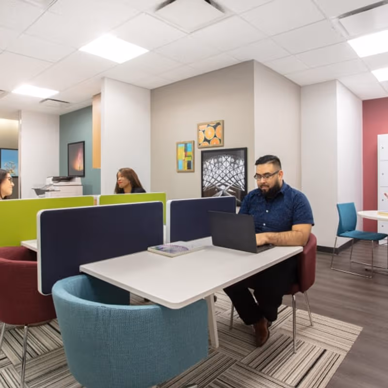 401 North Michigan Avenue, Chicago - Image 7