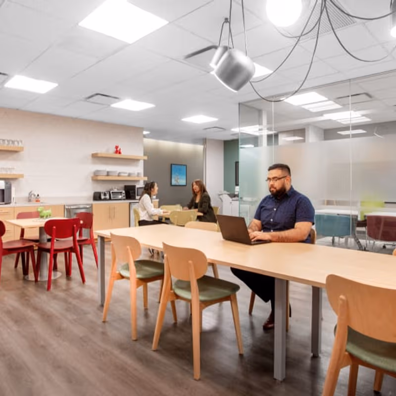 401 North Michigan Avenue, Chicago - Image 5