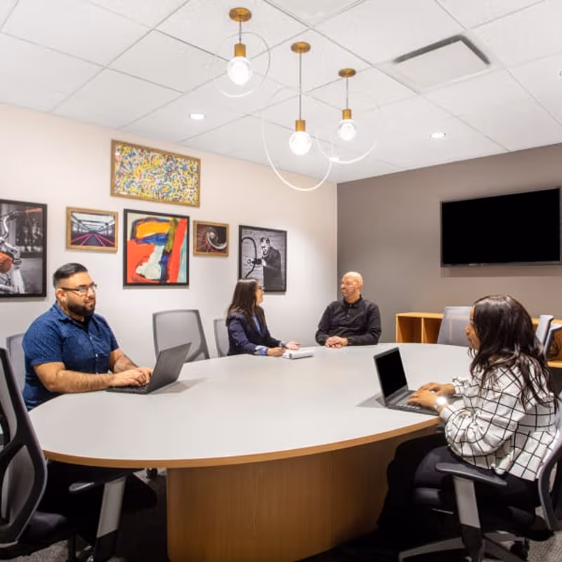 401 North Michigan Avenue, Chicago - Image 2