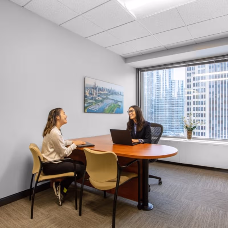 401 North Michigan Avenue, Chicago - Image 8