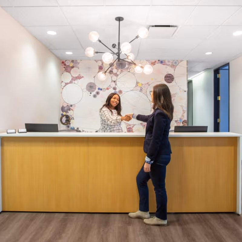 401 North Michigan Avenue, Chicago - Image 4