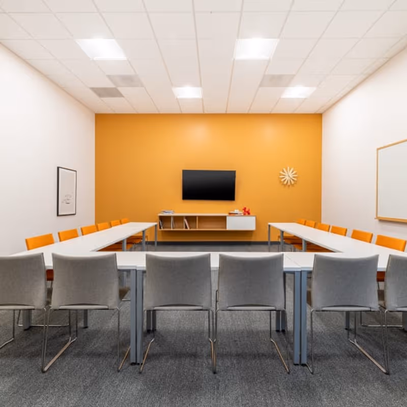 1800 North Vine Street, Los Angeles - Image 3