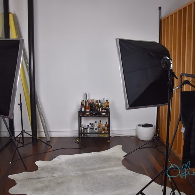 undefined - Image 10