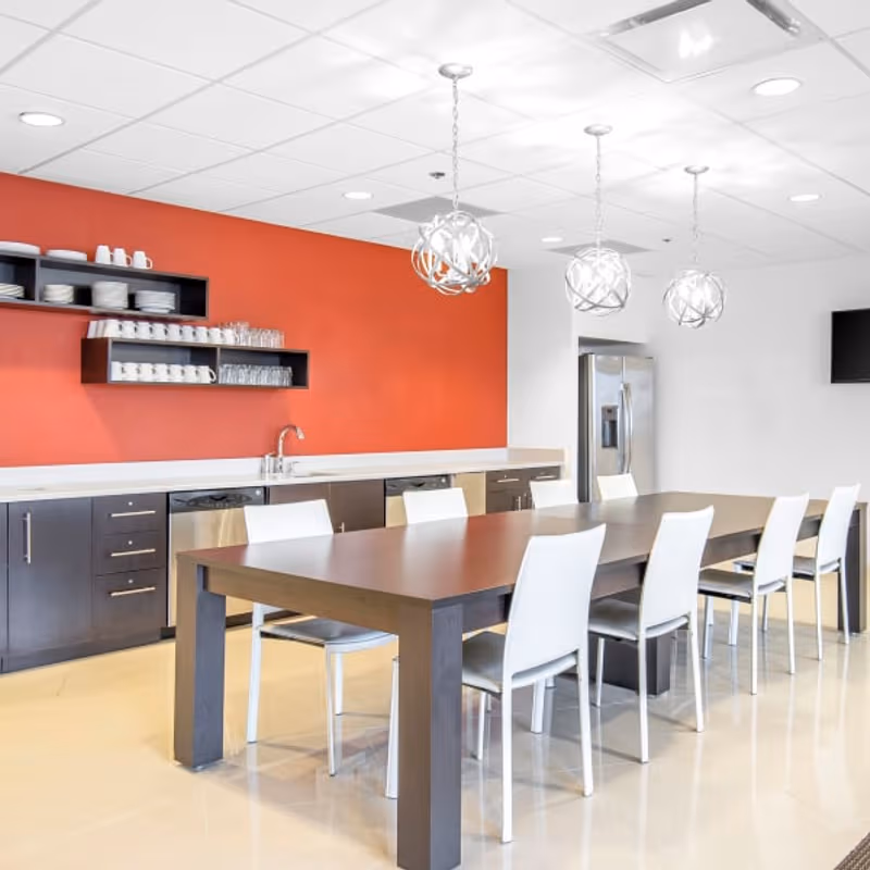 3 Bethesda Metro Center, Bethesda - Image 4