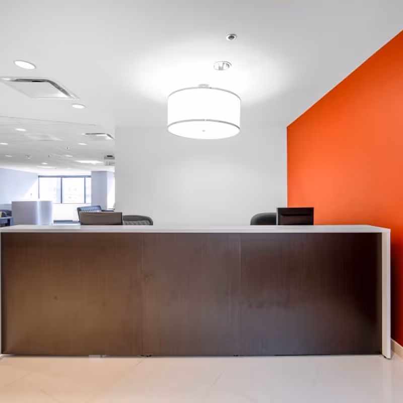 3 Bethesda Metro Center, Bethesda - Image 2