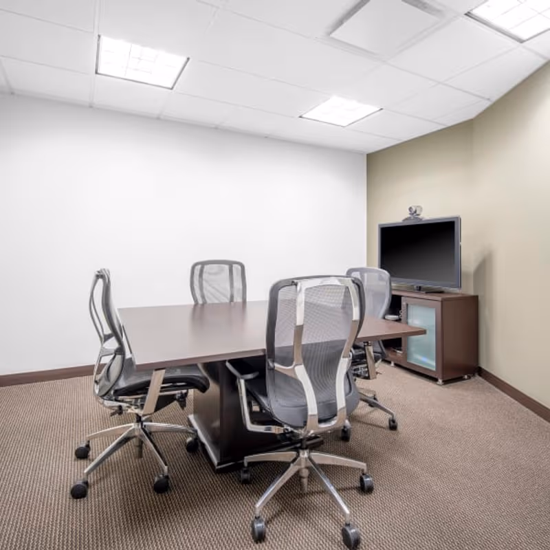 3 Bethesda Metro Center, Bethesda - Image 5